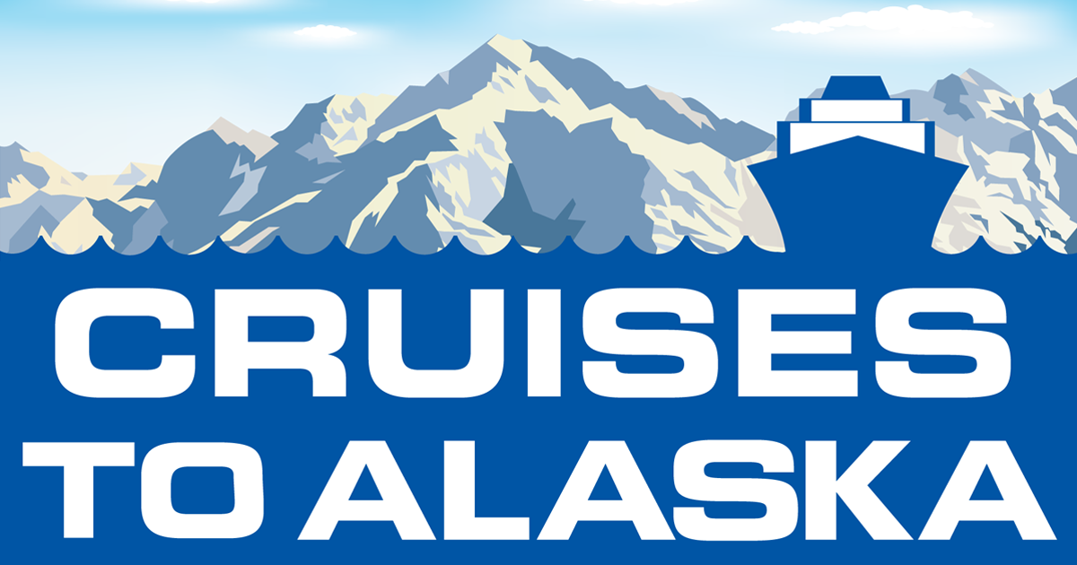 COVID-19 Vendor Travel Restrictions - Cruises To Alaska 